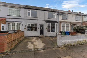 Photo 32- click for photo gallery